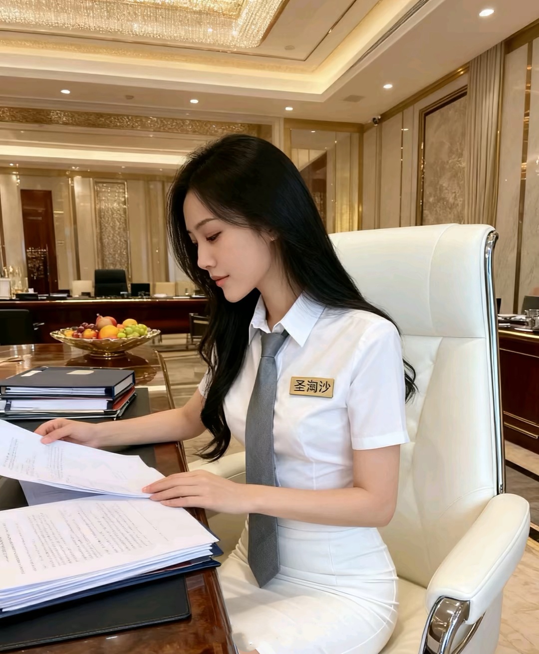 仓储AGV智能搬运项目
