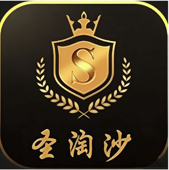 3C行业柔性装配产线