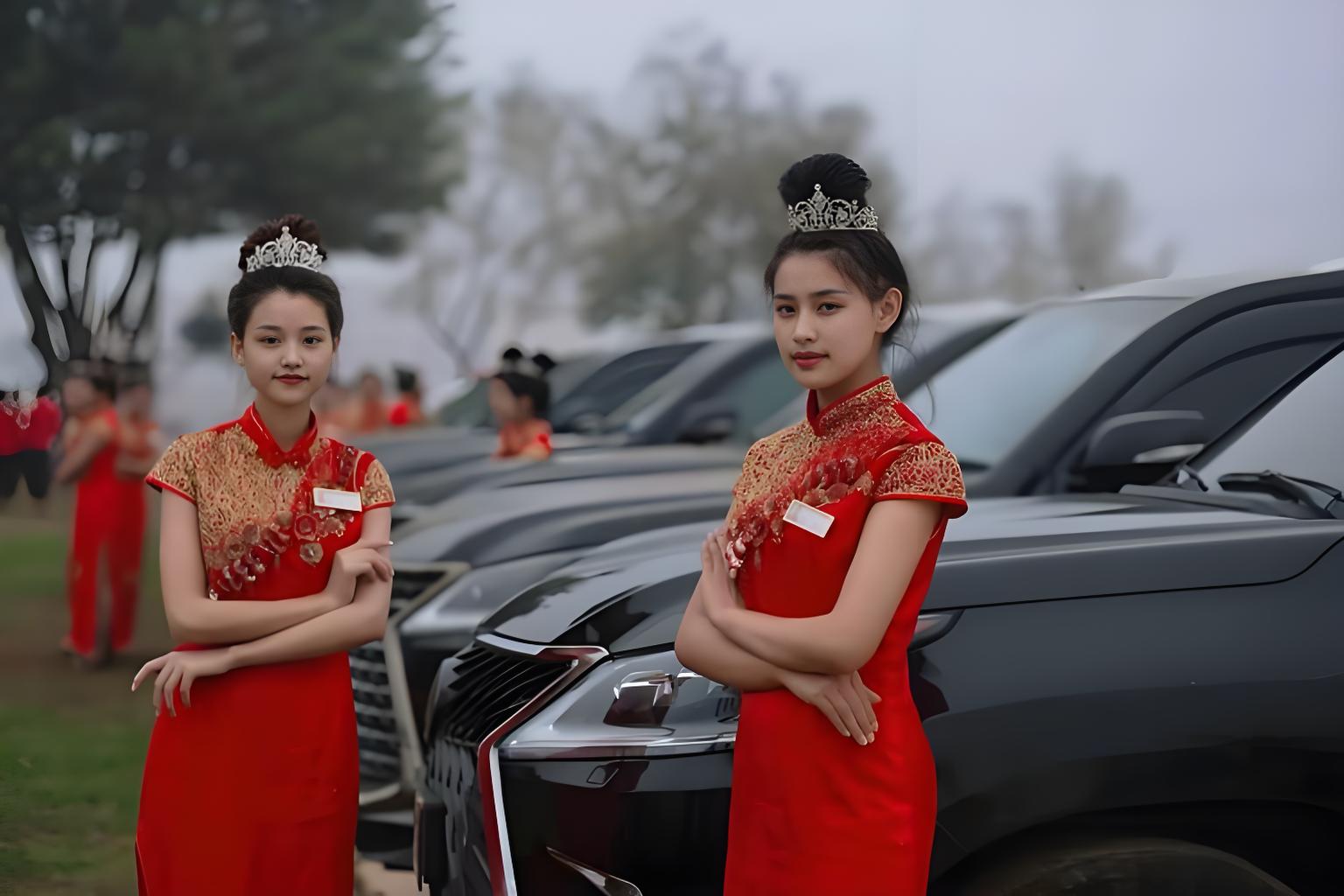 自动化产线集成方案